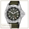 Orologio Citizen Promaster BJ7100-23X